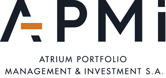 APMI Logo